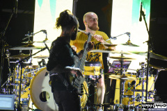Jinjer