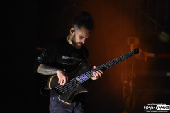 Jinjer