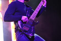 Jinjer