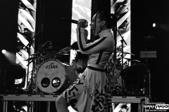 Jinjer
