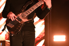 Jinjer