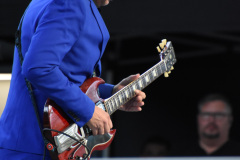 Joe Bonamassa