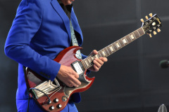 Joe Bonamassa