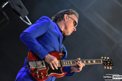 Joe Bonamassa