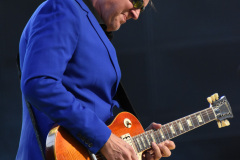 Joe Bonamassa