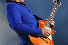 Joe Bonamassa