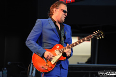 Joe Bonamassa