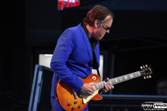 Joe Bonamassa