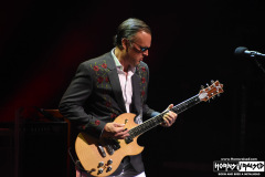 Joe Bonamassa