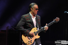 Joe Bonamassa