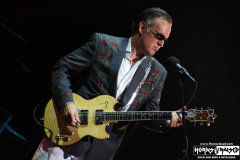 Joe Bonamassa
