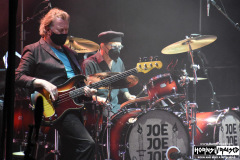 Joe Bonamassa