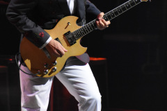 Joe Bonamassa