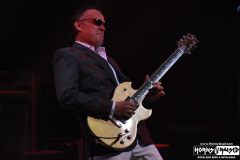 Joe Bonamassa