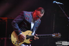 Joe Bonamassa