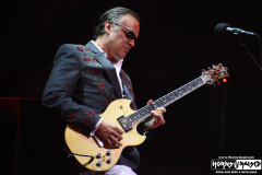 Joe Bonamassa