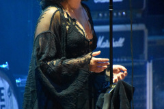 Joe Bonamassa