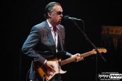 Joe Bonamassa