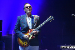 Joe Bonamassa