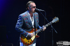 Joe Bonamassa