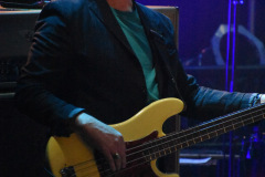Joe Bonamassa