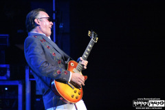 Joe Bonamassa