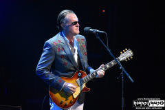 Joe Bonamassa
