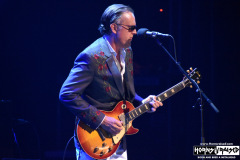 Joe Bonamassa