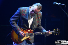 Joe Bonamassa