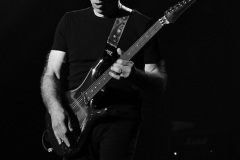 Joe Satriani