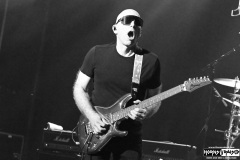 Joe Satriani