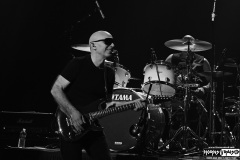 Joe Satriani