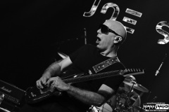 Joe Satriani