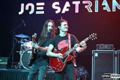 Joe Satriani