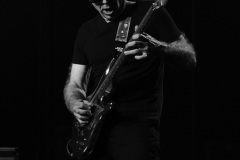 Joe Satriani