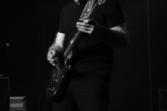 Joe Satriani