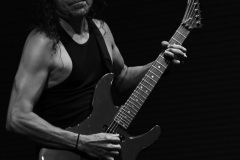 Joey Belladonna