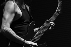 Joey Belladonna