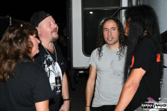 Joey Belladonna