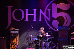 John 5