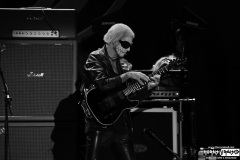 John 5