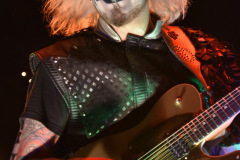 John 5 and the Creature