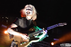 John 5 and the Creature