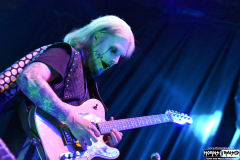 John 5 and the Creature