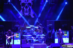 John 5 and the Creature