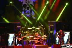 John 5 and the Creature