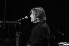 John Cafferty