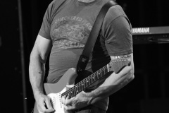 John Cafferty