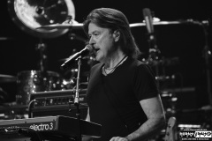 John Cafferty