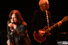 John Waite